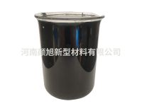 硅酸钙板专用水性黑色浆